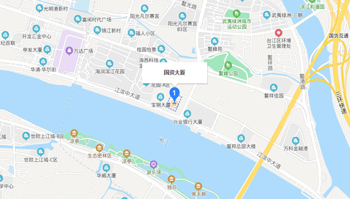 暫無(wú)圖片