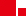 圖標(biāo)